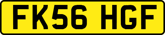 FK56HGF
