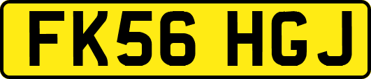 FK56HGJ
