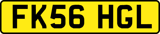FK56HGL
