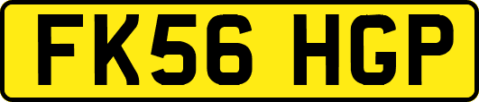 FK56HGP