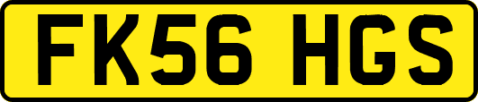 FK56HGS