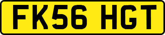 FK56HGT