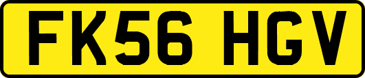 FK56HGV