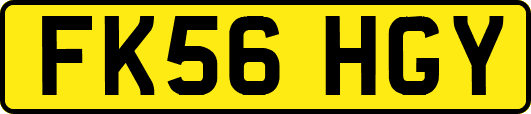 FK56HGY
