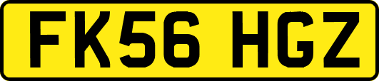 FK56HGZ