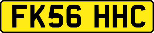 FK56HHC