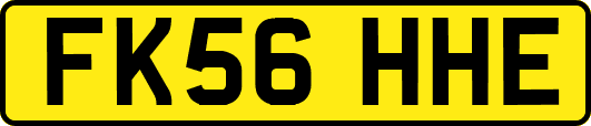 FK56HHE