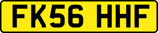 FK56HHF