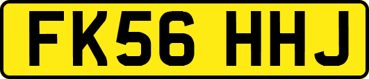 FK56HHJ