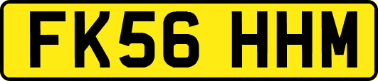FK56HHM