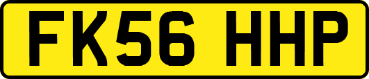 FK56HHP