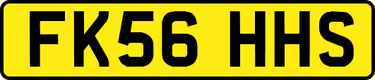 FK56HHS
