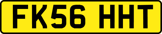 FK56HHT