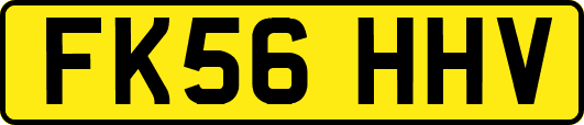 FK56HHV