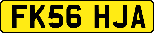 FK56HJA