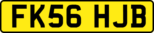 FK56HJB