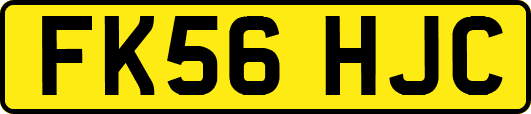 FK56HJC