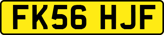 FK56HJF