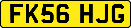 FK56HJG