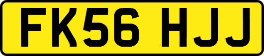 FK56HJJ