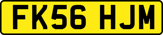 FK56HJM