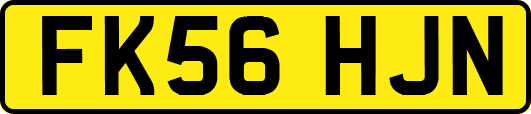 FK56HJN