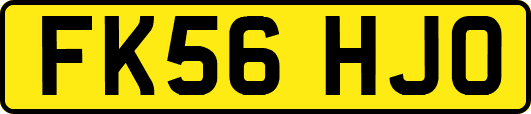 FK56HJO