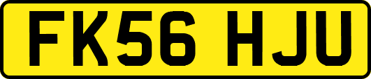 FK56HJU