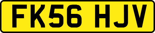 FK56HJV