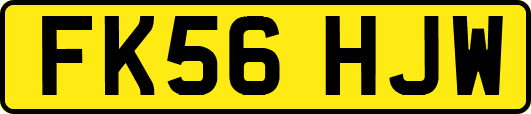 FK56HJW
