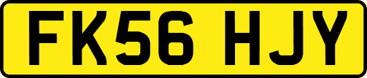 FK56HJY