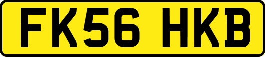 FK56HKB