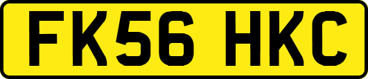 FK56HKC