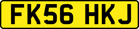 FK56HKJ