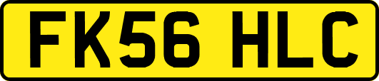 FK56HLC