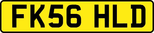 FK56HLD