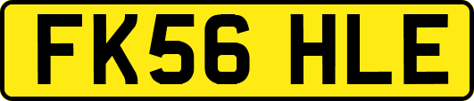 FK56HLE