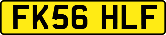 FK56HLF