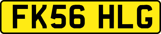 FK56HLG