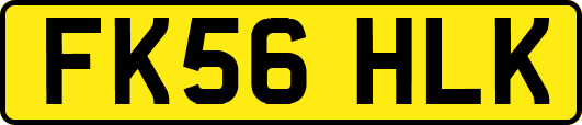 FK56HLK