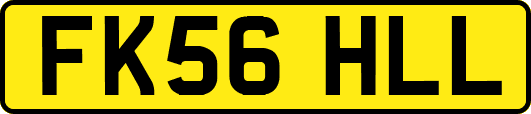 FK56HLL