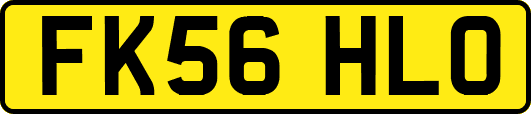 FK56HLO