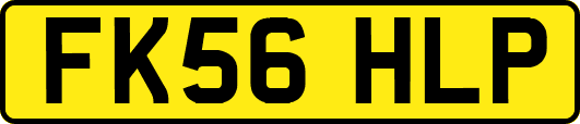 FK56HLP