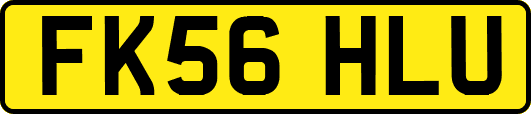 FK56HLU