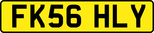 FK56HLY