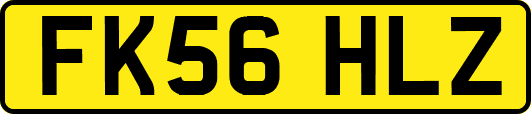 FK56HLZ