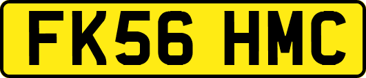 FK56HMC