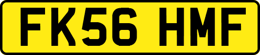 FK56HMF