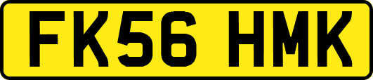 FK56HMK