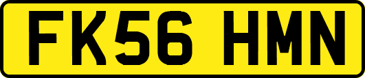 FK56HMN